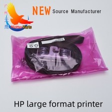 Correia e tensor B4H69-67013 com metal para plotter HP Latex 115 310 315 54 polegadas comprar usado  Enviando para Brazil