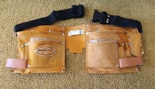 Target tools pocket for sale  GAINSBOROUGH