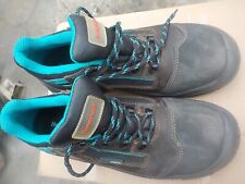 Chaussure securite pointure d'occasion  Perpignan-