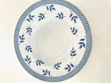 Villeroy boch switch gebraucht kaufen  Berlin