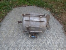 Elektromotor erm 926 gebraucht kaufen  Lohsa