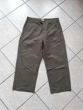 Livgrüne sommerhose größe gebraucht kaufen  Marienberg, Pobershau