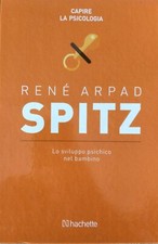 Renè arpad spitz usato  Italia