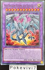 Card neo ultimate d'occasion  Expédié en Belgium