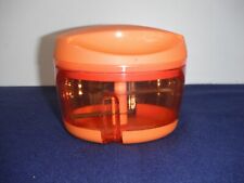 Tupperware d129 happy gebraucht kaufen  Solingen