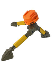Acessório para tripé NERF N-Strike Vulcan EBF-25 descontinuado comprar usado  Enviando para Brazil