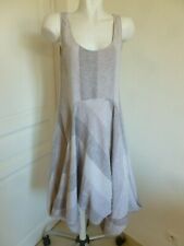 Originale robe ete d'occasion  Grasse