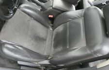 Passat 3bg sitz gebraucht kaufen  Borgentreich