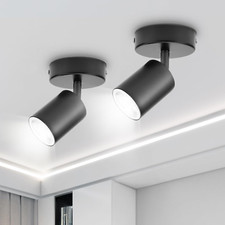 Plafoniere led soffitto usato Plafoniere led soffitto usato  Roma