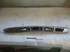 848100004r maniglia modanatura usato  Rovigo