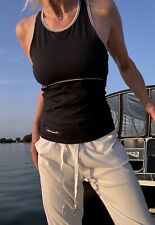 Cooles damen cannondale gebraucht kaufen  Berlin