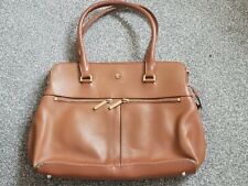 Modalu grab leather for sale  LONDON