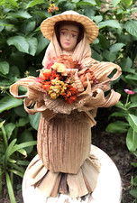 Vintage artist made for sale  Cypress