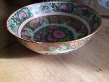 Plat coupe bol d'occasion  Héric