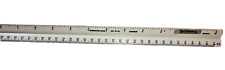 Staedtler mars 987 for sale  Baltic