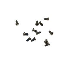 Set viti per usato  Morro d'Oro
