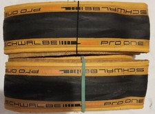 Copertoni schwalbe proone usato  Castel Bolognese