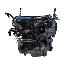 D19aa motore monoblocco usato  Laureana di Borrello