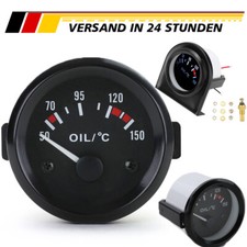 52mm led öltemperatur gebraucht kaufen 52mm led öltemperatur gebraucht kaufen  Langenlonsheim