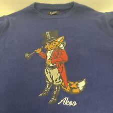 Akoo men dapper for sale  Minneapolis