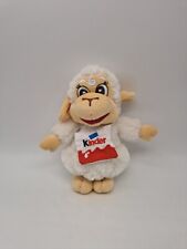 Ferrero kinder schaf gebraucht kaufen  Mannheim