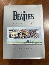 2000 chronicle books for sale  Philadelphia
