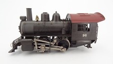 Rivarossi locomotive union d'occasion  Fronton