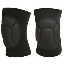 Professional knee pad for sale  SOLIHULL