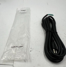 Qty pinfox 10ft for sale  North Salt Lake