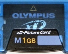 Picture memory card gebraucht kaufen  Zorneding