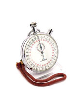 Minerva sport timer gebraucht kaufen  Hameln