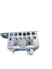 Blower motor regulator for sale  HOOK