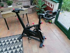 Vélo biking entraînement d'occasion Vélo biking entraînement d'occasion  Roubaix