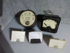 Vintage lot d.c for sale  Cleveland