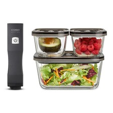 vacu walk gebraucht kaufen vacu walk gebraucht kaufen Arnsberg