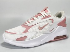 Brand new nike for sale  CRAIGAVON