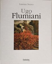 Ugo flumiani usato  Candelo
