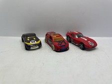 Hot wheels bundle for sale  BOURNEMOUTH