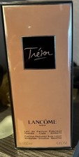 Tresor bodylotion 150 gebraucht kaufen  Haßloch