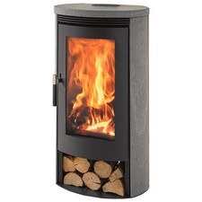 Holzofen panadero bilbao gebraucht kaufen Holzofen panadero bilbao gebraucht kaufen  Bünde