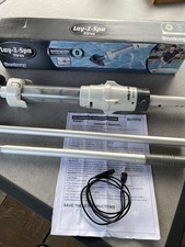 Best way lay for sale  RYDE