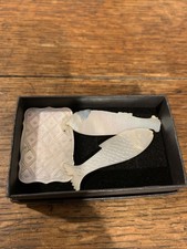 Chinese mother pearl for sale  LICHFIELD