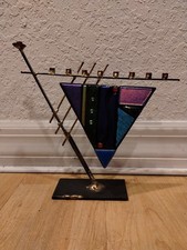 Gary rosenthal judaica for sale  Boynton Beach