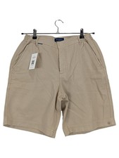 Marvis herren shorts gebraucht kaufen  Deutschland
