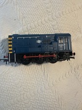 Bachmann branchline class for sale  PLYMOUTH