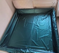 Wasserbett gestell 200x220 gebraucht kaufen  Darmstadt