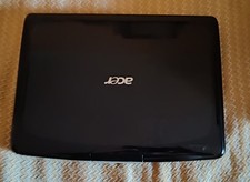 Notebook acer aspire usato  Sant Anastasia