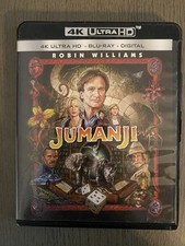Jumanji for sale  San Tan Valley