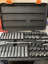 Gearwrench piece dr. for sale  Clearfield