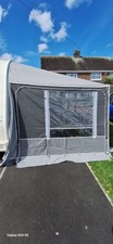 Ventura atlantic 250 for sale  ROTHERHAM